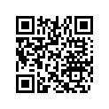 512058927 Module Allumage*module-ignitio Includes 