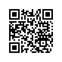 512059058 Rondelle       *washer