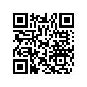 512059085 Checking-label