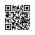 512059088 Socle          *support-engine Formula I