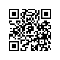 512059199 Support Res.hui*support-tk.oil