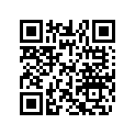 512059208 Support Demar. *bracket-starter