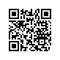512059209 Support Demar. *bracket-starter