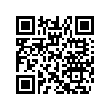 512059215 Module Allumage*module-ignition