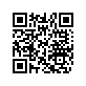 512059229 Module Calib.  *module-calib. Formula Ii
