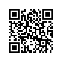 512059231 MODULE-CALIB.