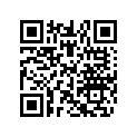 512059234 Module Calibre *module-calib.