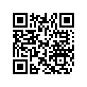 512059336 Module Calibre *module Includes 25 - 28.