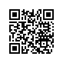 512059369 Hook