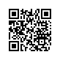 512059436 Plaque Supp.ret*plate-supp. Rew