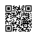 512059437 Capuchon       *cap