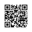 512059501 Collect.pres.as*manif.-pres.assy Include