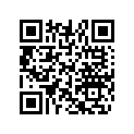 512059562 Hose