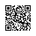 512059611 Protecteur     *protector