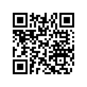 512059631 Collect.ech. Us*exh.manif.mach