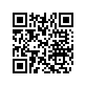 512059634 Collect.pres.as*manif.-pres.assy Grand T