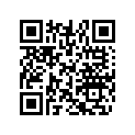 512059666 Enjoliveur     *moulding