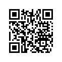 512059676 Roulement Bille*ball Bearing