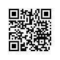 512059683 Couvercle      *cover
