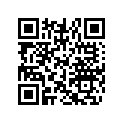 512059741 STOPPER