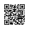 512059751 Kill switch