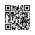 512059781 Amort.caoutc.  *damper