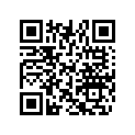 512059786 Barrure        *lock