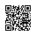 512059814 Deflecteur Inf *