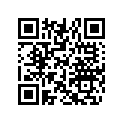 512059827 Attacher Ressor*