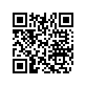 512059921 Support Module *module Support