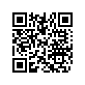 512059958 Tampon Ancrage *mount-rubber