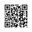 512059979 Rondelle       *washer