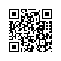 512059991 Rondelle       *washer