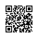 512060080 Avertissement  *warning