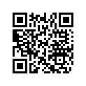 512060141 Support Ecm .  *supp-ecm