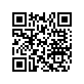 512060172 Support Pto Av *support Pto Fr