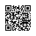 512060185 FORMED HOSE