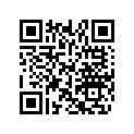 512060337 ECM Support