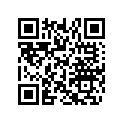 512060351 CAM SPRING