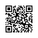 512060562 EXTENSION