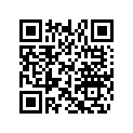 512060614 Calibrated Module