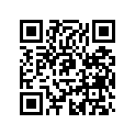 512060703 Hose