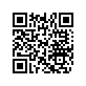 512060706 Hose