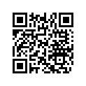512060707 Hose
