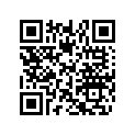 512060764 Hose