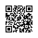 512060808 MODULE SUPPORT