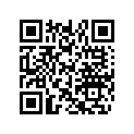 512060828 Guide Tube
