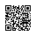 512060856 SUPPORT COILS
