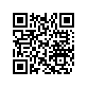 512060909 Calibrated Module