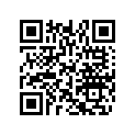 512060917 Noise Shield